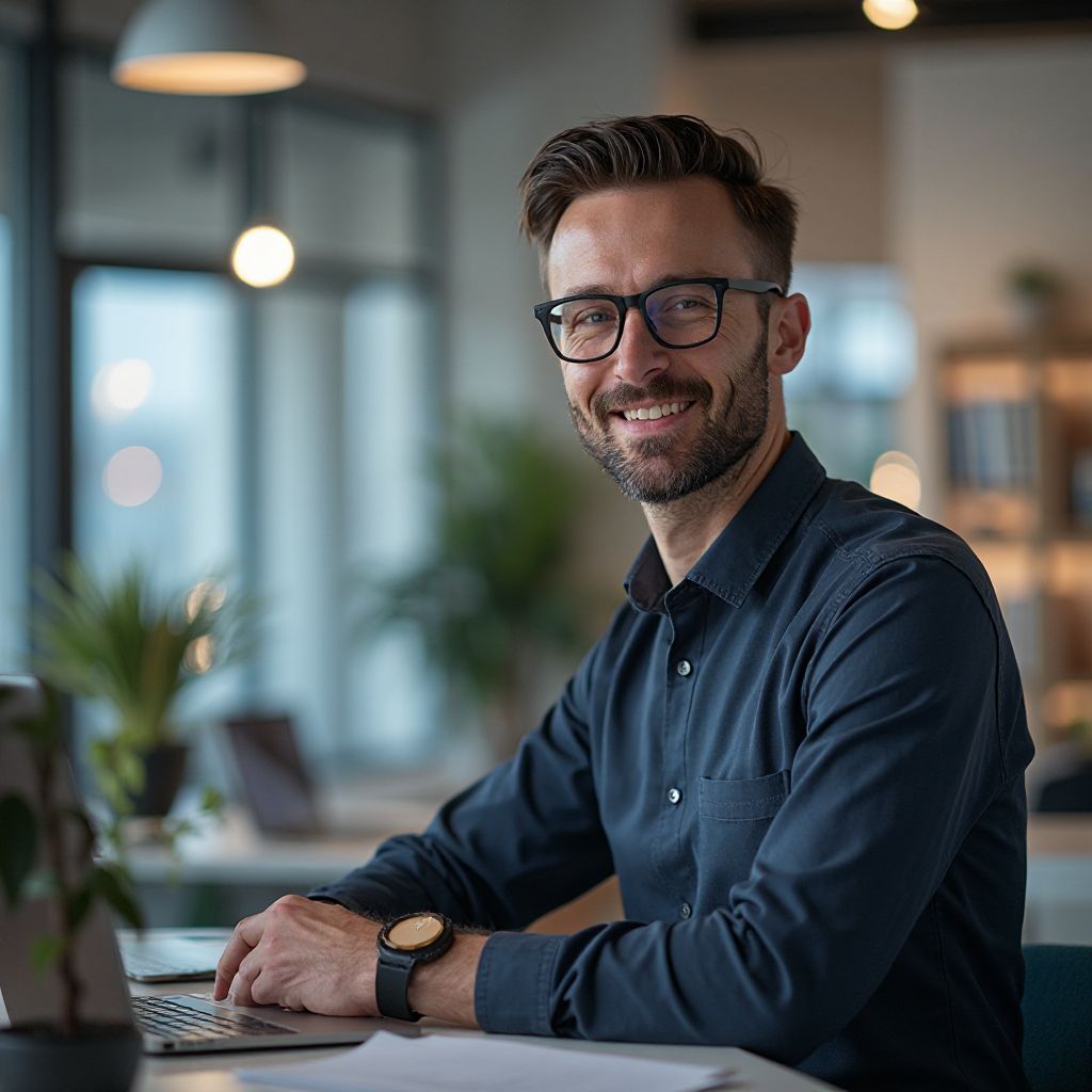 Citadel Protection